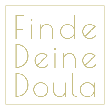 doula-finden.de