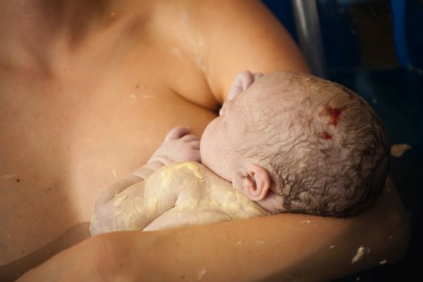 dein doula design de 10983757