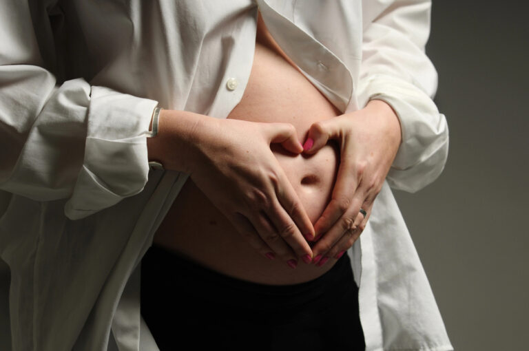 dein doula design de 13161531 768x510